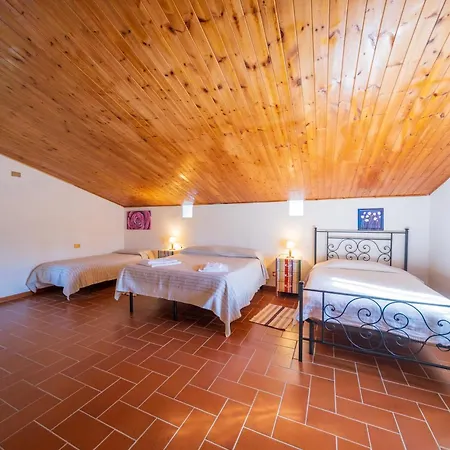 Il Palagetto